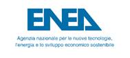 LOGO ENEA (ita)