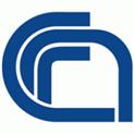 Risultati immagini per cnr logo
