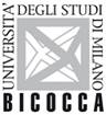 logo Bicocca