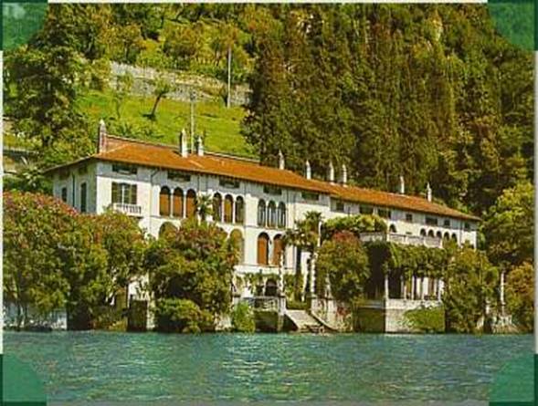 Monasterosmall