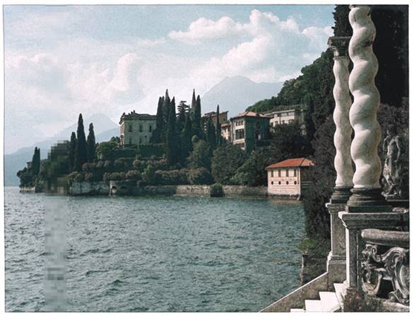 FromMonastero